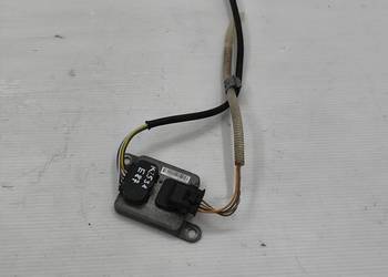 MODUŁ SONDY LAMBDA BMW 1 E87 E81 LIFT 1.6 7587130