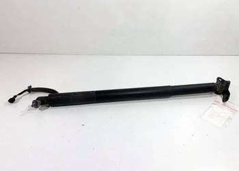 SIŁOWNIK TELESKOP KLAPY PRAWY BMW F07 7200543 2.0 184KM 09-17 PODNOŚNI