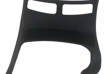 Rączka Hamulca STIHL MS462 MS462C