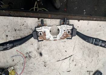 HYUNDAI SANTA FE II przełącznik zespolony pająk