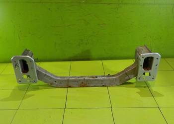 DODGE AVENGER 08 belka pod chlodnice