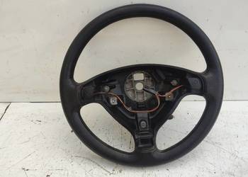 33.KIEROWNICA 90437296 OPEL ASTRA 2 II G 98-09