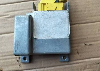 komputer sterownik moduł  AIRBAG FORD MONDEO MK2
