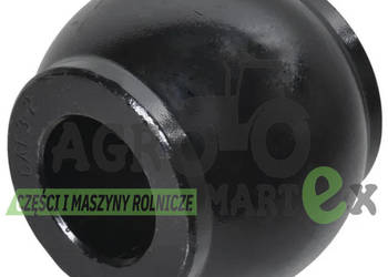 099044 KULA ŁĄCZNIKA GÓRNEGO kat.3/2 Ø25,4/60x51 WALTERSCHEI