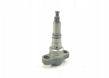 SEKCJA POMPY WTRYSKOWEJ BOSCH DAF WS295L 11.6 91- / -2418455179