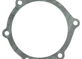 Uszczelka silnika / 116 x 1.50 mm / LS R41 / LS U43 / LS U50 / LS U60 / Q1…