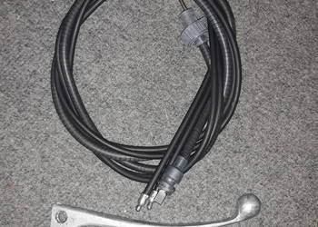 Dniepr Ural  K750 k650 z koszem