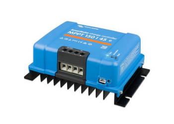 Victron SmartSolar MPPT 150/45 45 A