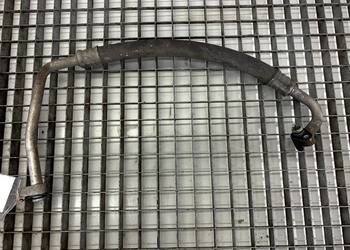 RURKA KLIMATYZACJI DODGE AVENGER 2.0 140KM 07-14 Sedan/Limuzyna