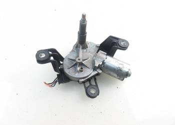 SILNICZEK WYCIERACZKI TYŁ OPEL ASTRA III H (A04) 0390201591 13105981