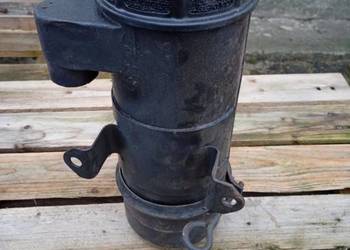 Sprzedam filtr powietrza Ferguson TEA/TED 20