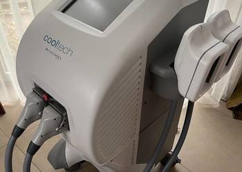 Urządzenie COOLTECH