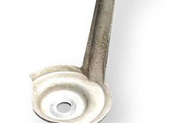 MERCEDES CLA GLA W176 W246 Ogranicznik tylnej belki OE MERCEDES CLA GLA W176 W246 Ogranicznik tylnej belki OE