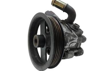 POMPA WSPOMAGANIA 2.0 D4D Toyota Corolla Verso I (2001-2004)