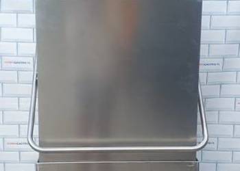 Zmywarka kapturowa 63/25/3