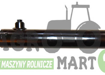 5058996100 SIŁOWNIK HYDR SKRĘTU L-460 BIZON