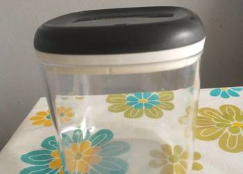 Pojemnik krystaliczna perła 780ml Tupperware