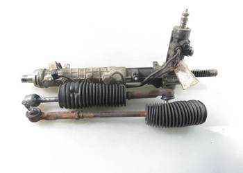 MAGLOWNICA FIAT MULTIPLA 46764842