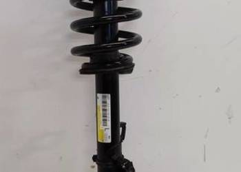 MERCEDES GLC W253 X253 AMORTYZATOR LEWY PRZÓD A2533202366