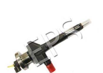 Wtryskiwacz Mazda 6 MPV 2.0 DI 100kW DENSO 095000-7850 09500