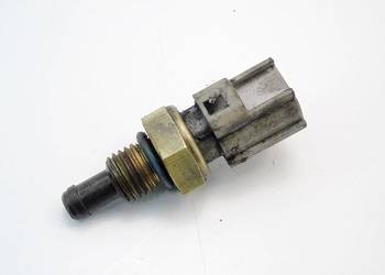 CZUJNIK WODY 1.8 2.0 B SCI MONDEO 3 MK3 FOCUS II