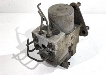 POMPA ABS VW LT 28 35 0004460789 2.5 109KM 96-06