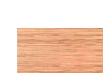 Płytka Inverno 3 wymiar 25 x 36, Tubądzin, płytki, kafelki, flizy