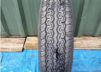 OPONA VREDESTEIN 175/70 - R 15 CLASSIC HR 15