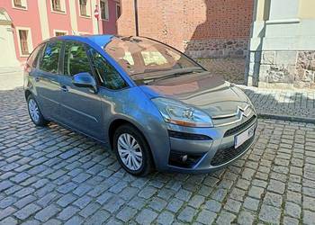 1,6 120KM, OKAZJA! CENA do 24.XII. Świeżo sprowadzony, Zarejestrowany