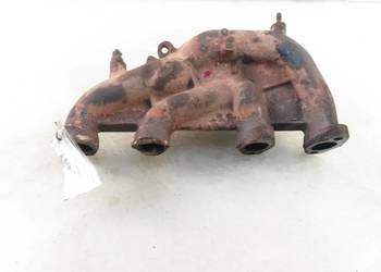 KOLEKTOR WYDECHOWY VW GOLF IV 1.6 06A253033H