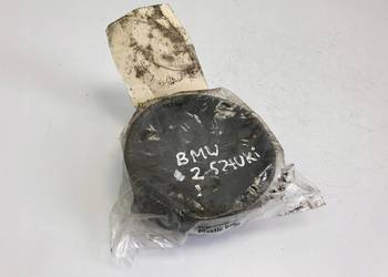 BMW G30 G31 ZAŚLEPKA LAMPY Dekielek 1702111