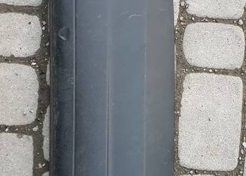 VW Tiguan I 10r listwa drzwi prawy tył 5N0 854 950A VW Tiguan I 10r listwa drzwi prawy tył 5N0 854 950A