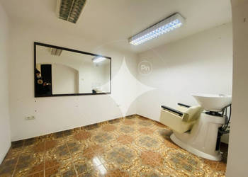 Wynajem Lokalu Użytkowego w Samym Sercu Zamościa