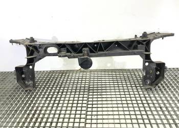 WZMOCNIENIE GÓRNE RENAULT CLIO III Hatchback 05-14 8200290143 BELKA PA