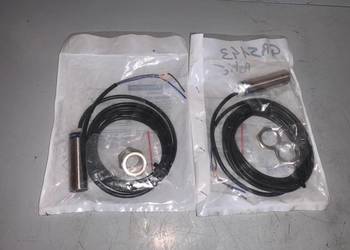 Telemecanique XS618B1MBL2 Inductive Sensor