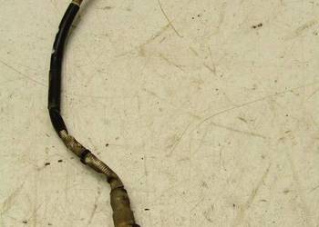 SONDA LAMBDA 1.2 VTI CITROEN C1 II AYGO 108 89465-0H040