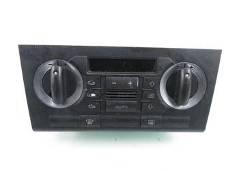 KLIMATRONIK AUDI A3 (8P1) 8P0920043