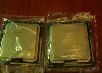 Xeon x5687 3.60Ghz SLBVY para , Hp z600 hp z800 , s1366