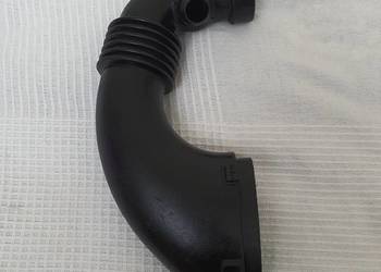 RURA FILTRA POWIETRZA AIR CLEANER ASSEMBLY PHB102570 ROVER 75 MG ZT CDTi