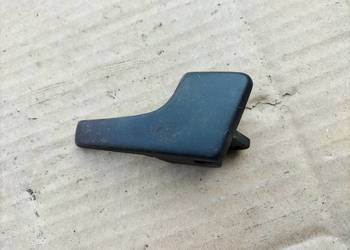 RĄCZKA KLAMKA ZAMKA PASSAT B3 WEWNĘTRZNA