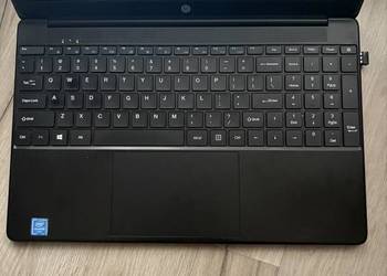 Laptop Techbite zen 4