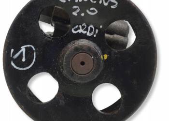 POMPA WSPOMAGANIA Kia Carens II 2.0 CRDI 0K2KC32600