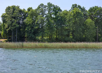 Oferta sprzedaży gruntu Iznota 6978m2