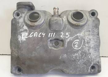 Subaru Legacy III 2.5 POKRYWA ZAWORÓW