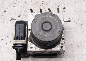 POMPA ABS 1.2 VTI CITROEN C3 III 2265106508