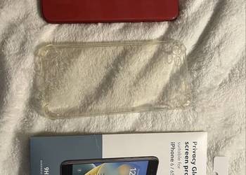 iPhone SE 2020 okazja