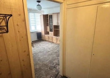 Mieszkanie 26.1m2 1 pokojowe Kielce