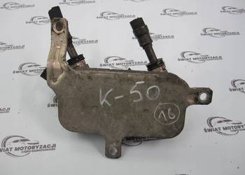 CORSA D LIFT 1.4 B A14XER 12r chłodniczka oleju 13283220