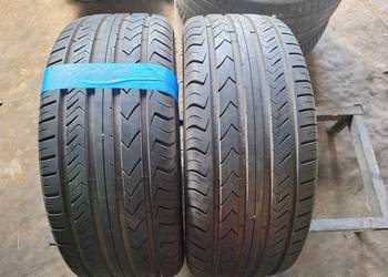 Opony letnie 235/45R18 98W XL Torque TQ901