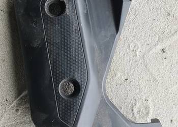 Yamaha xj6 diversion boczek plastik owiewka